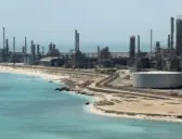 Aramco helicopter crash kills 14 in Saudi Arabia