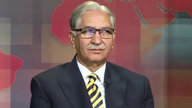 PPP Says Provincial Autonomy Must Remain Free From Interference