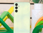 Popular Samsung Phone Could Soon Get S26 Ultra’s Flagship Software