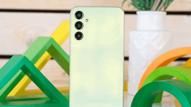 Popular Samsung Phone Could Soon Get S26 Ultra’s Flagship Software
