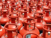 LPG selling at up to Rs500/kg in Lahore despite official price cap