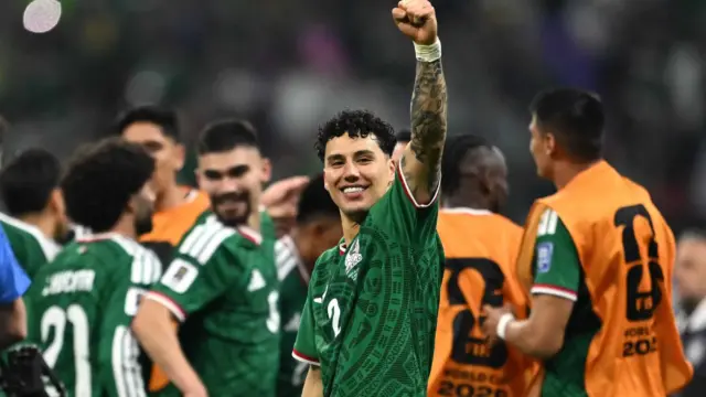 FIFA World Cup 2026: Co-Hosts Canada, Mexico, and USA Shine in Historic Tournament