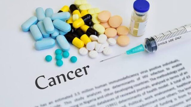 Critical Shortage of Cancer Pain Medicines Hits Pakistan