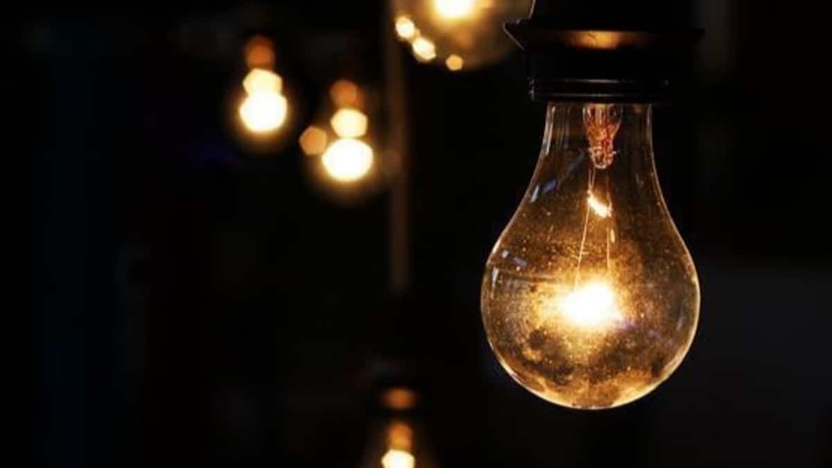 Gujranwala Announces Five-Day Scheduled Power Shutdown
