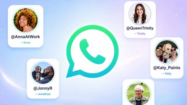 How to Reserve Your WhatsApp Username Ahead of the 2026 Launch