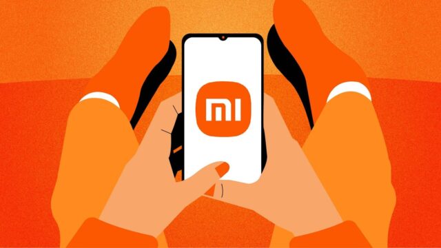 Xiaomi Ends Civi Smartphone Series Amid Uncertain Future