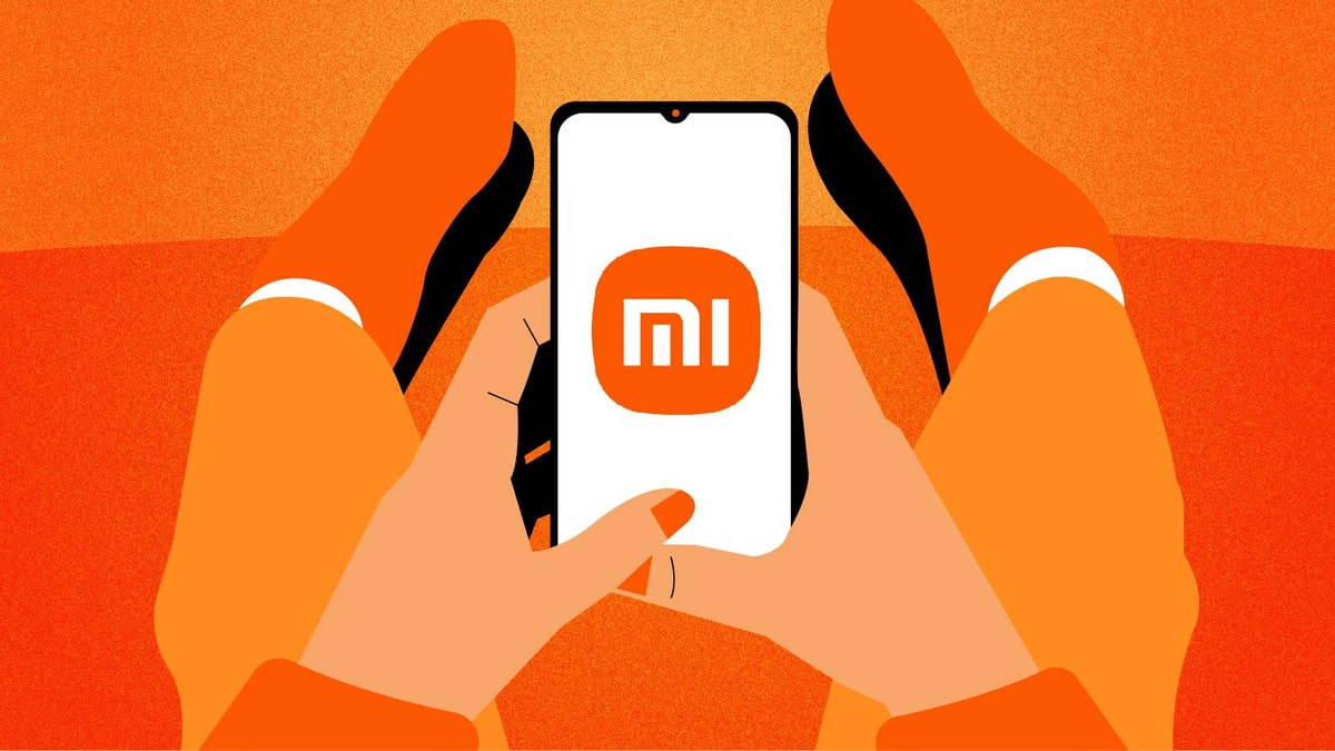 Xiaomi Ends Civi Smartphone Series Amid Uncertain Future