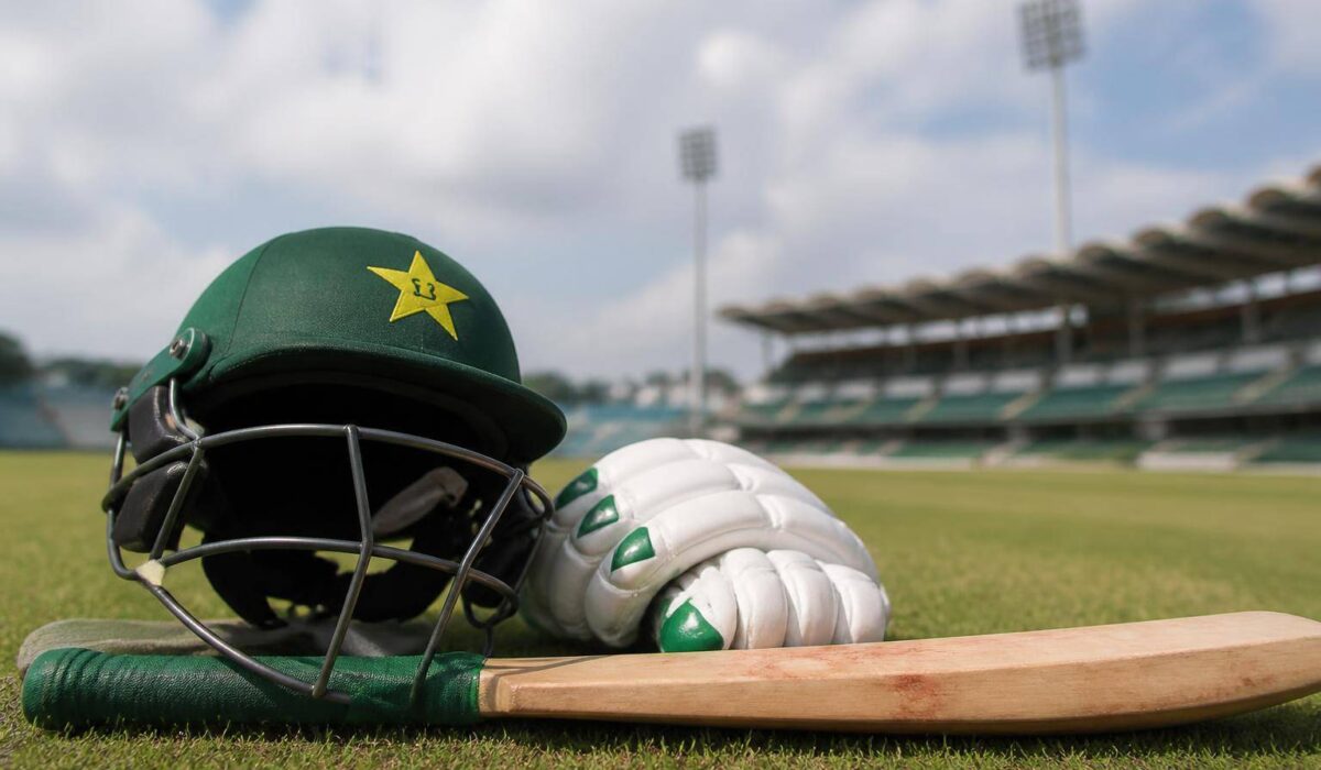Babar Azam Appointed Captain for Upcoming Test Series Against West Indies and England
