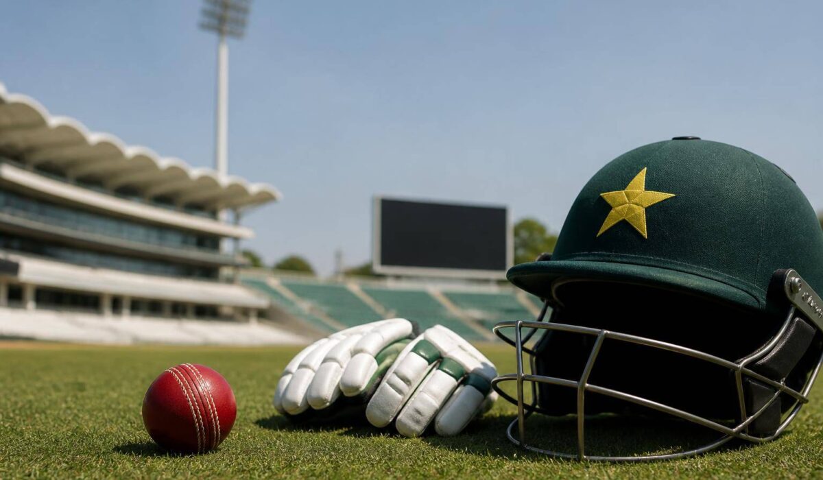 Babar Azam Poised for Captaincy Comeback as PCB Prepares Major Announcement