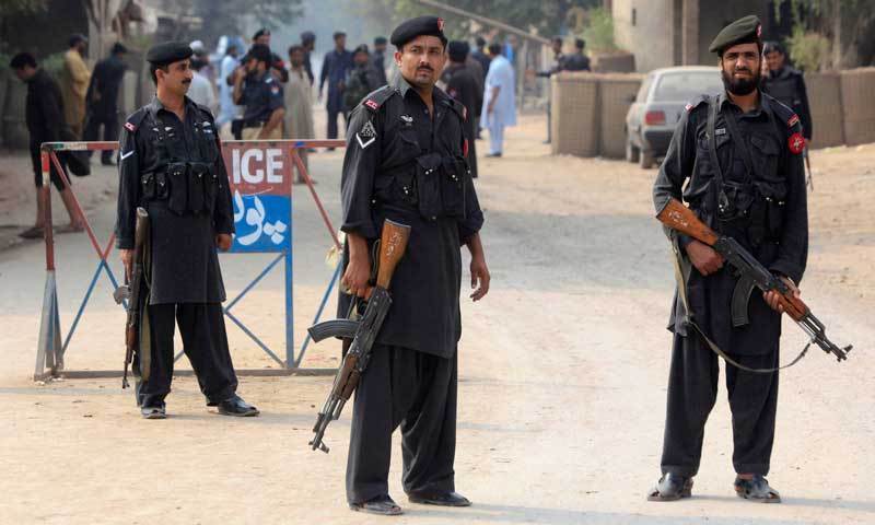 Suspected Drone Strike Kills Child, Injures Woman in Bajaur