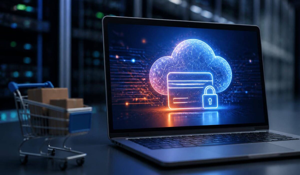 Cloudflare Introduces Monetization Gateway for AI Services