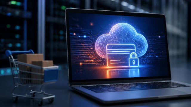 Cloudflare Introduces Monetization Gateway for AI Services