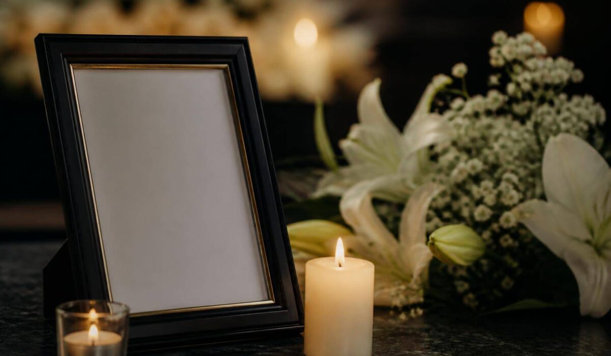 Tributes Pour In for Former PPP MNA Fauzia Habib Following Her Passing