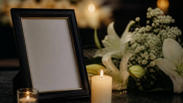 Tributes Pour In for Former PPP MNA Fauzia Habib Following Her Passing