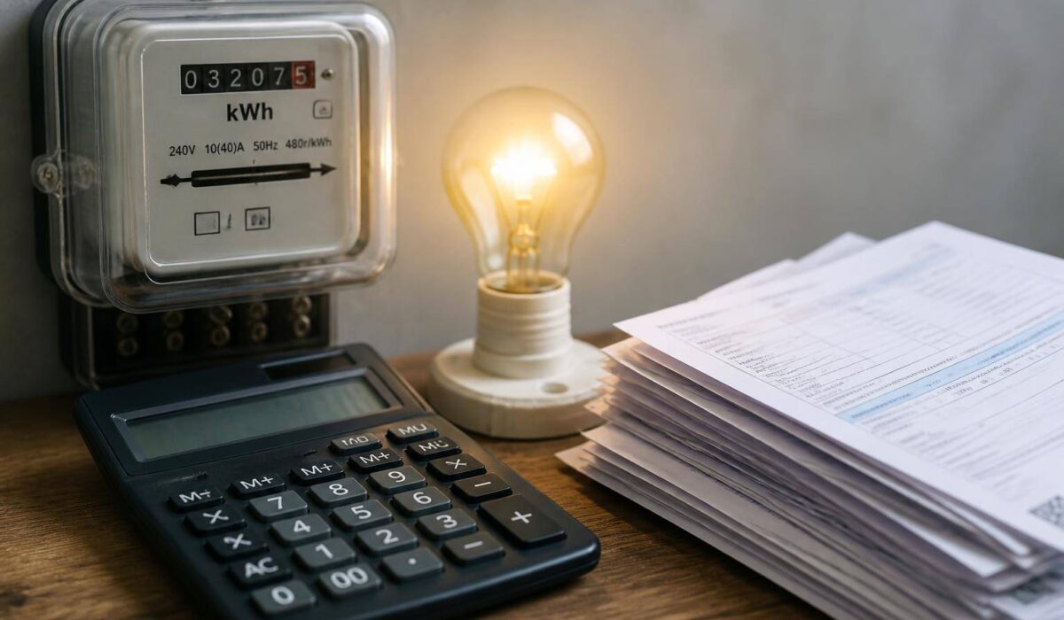FESCO Imposes Restrictions on Bill Corrections for Protected Consumers