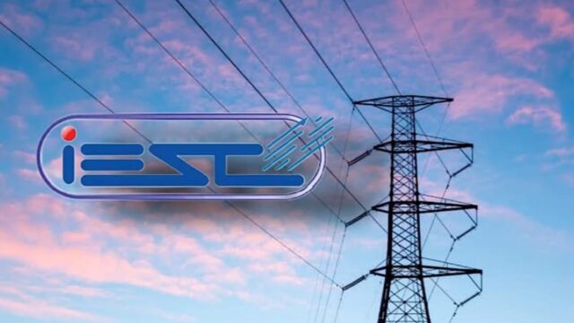 IESCO Announces Scheduled Power Outages for Maintenance Work