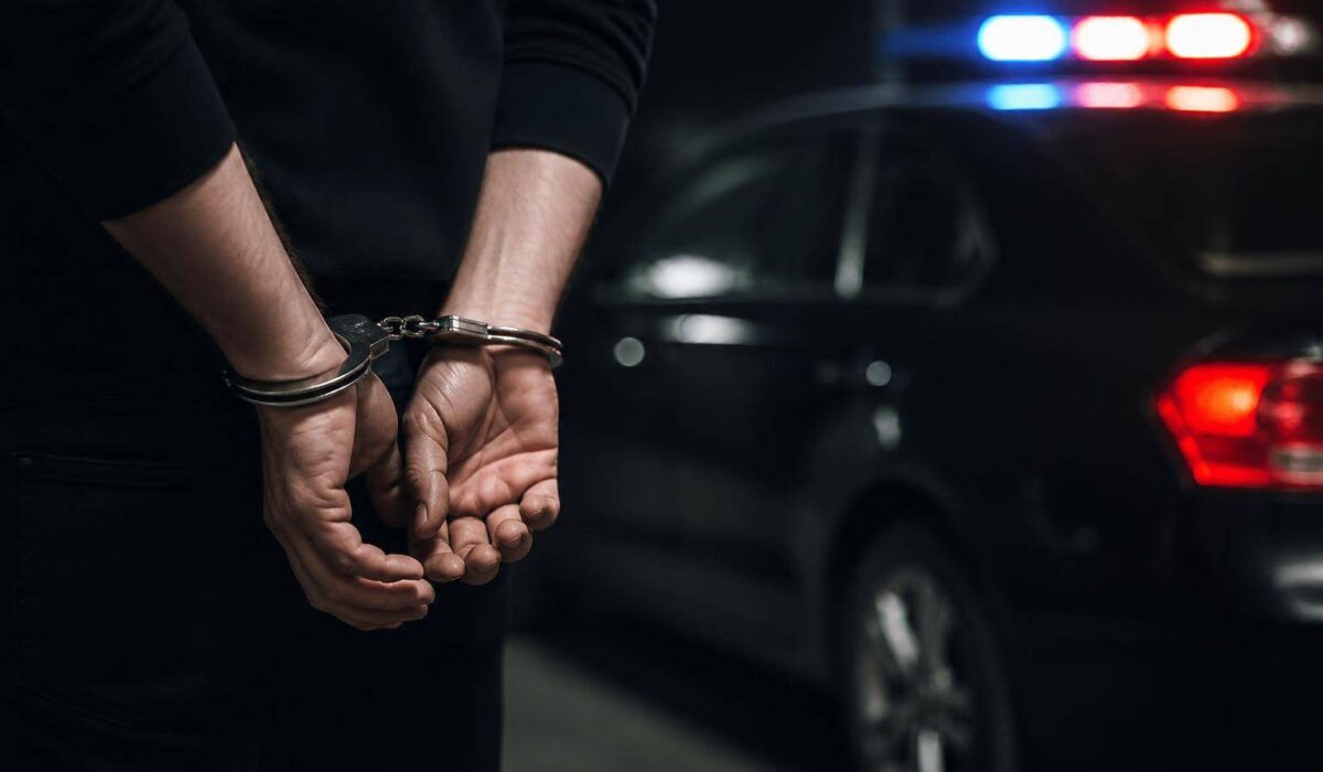 Mian Waheed Arrested: Key Figure in High-Profile Kidnapping and Rape Case