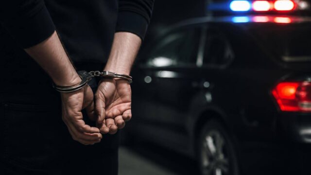 Mian Waheed Arrested: Key Figure in High-Profile Kidnapping and Rape Case