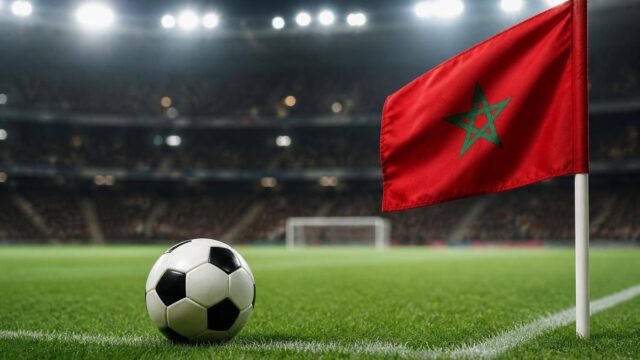 Morocco Triumphs Over Canada 3-0 to Advance to FIFA World Cup 2026 Quarter-Finals