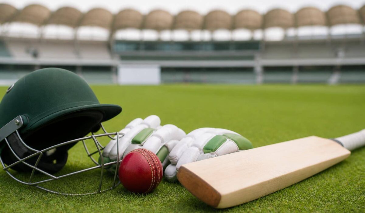 Pakistan Announces 17-Member Test Squad with Maiden Call-Ups for Ali Usman, Awais Zafar, and Ubaid Shah