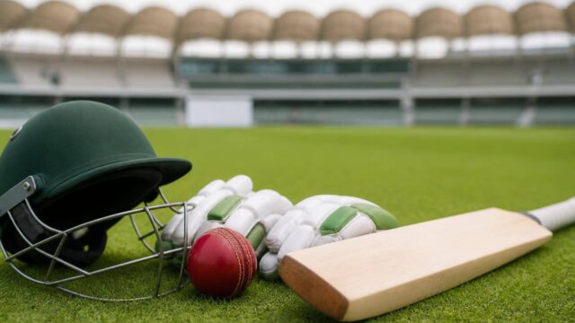 Pakistan Announces 17-Member Test Squad with Maiden Call-Ups for Ali Usman, Awais Zafar, and Ubaid Shah