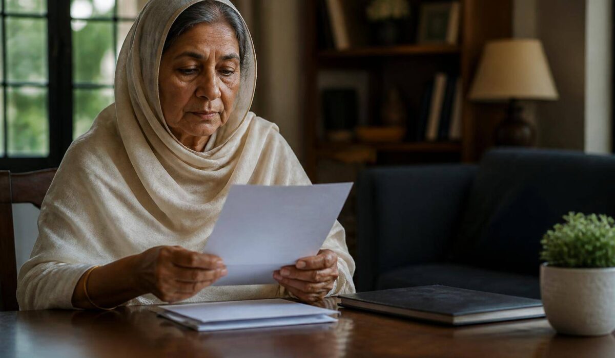 Punjab Restores Lifetime Pension for Widows of Deceased Employees