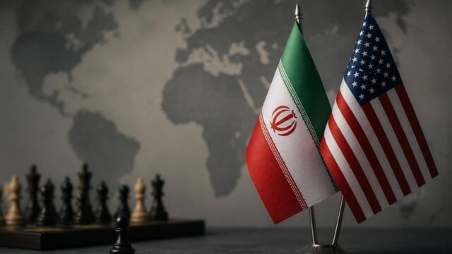 Trump Claims Iranian Leadership Could Have Been Targeted During Khamenei’s Funeral