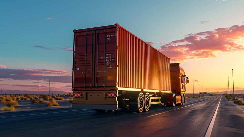 Transporters Maintain Firm Stance Amid Ongoing Nationwide Strike