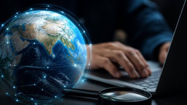 Google Earth Introduces AI Tool, Raising Concerns Over Fake Imagery