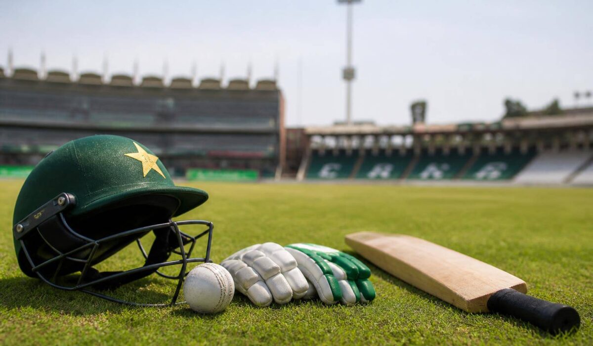 Pakistan Announces Women’s Cricket Squads for Asia Cup and Asian Games
