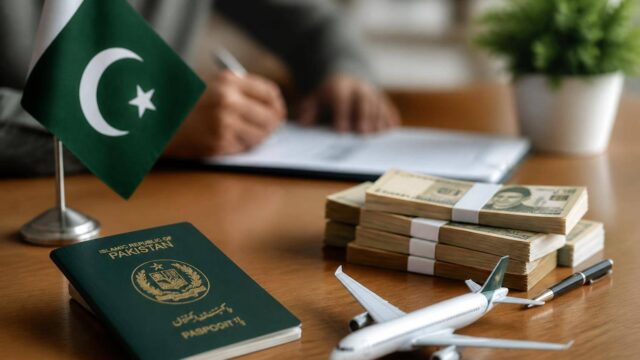 Punjab Government Launches Interest-Free Loan Scheme for Overseas Jobs