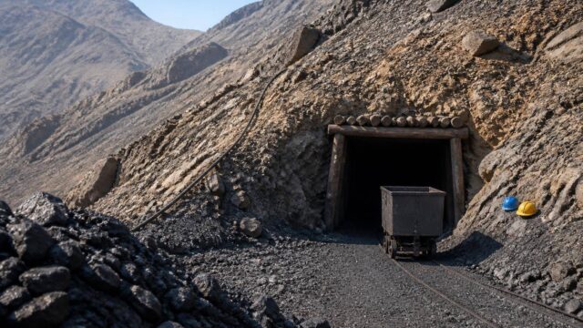 Tragic Quetta Coal Mine Explosion: All 34 Miners Recovered